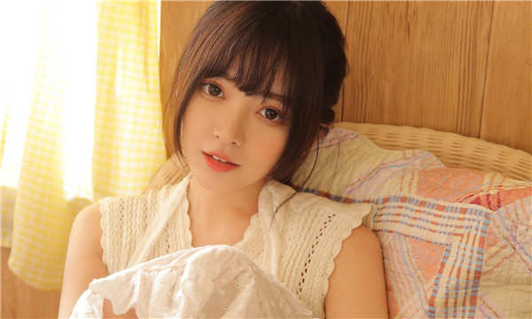 松滋代怀生子是否是试管婴儿?全方位解读代怀生子技术与试管婴儿 松滋代怀生子是否是试管婴儿?全方位解读代怀生子技术与试管婴儿