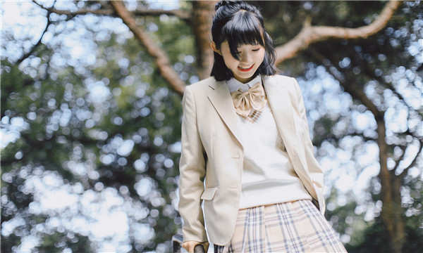 松滋同志试管助孕生子公司的专业服务,助您实现生子梦想 松滋同志试管助孕生子公司的专业服务,助您实现生子梦想