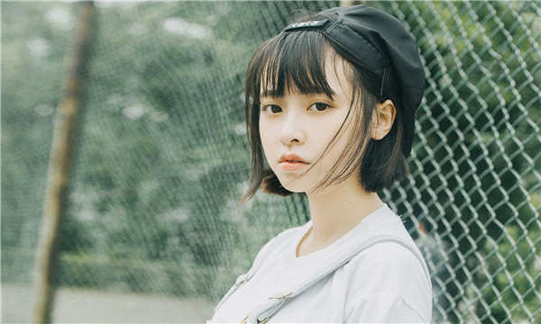 松滋代受孕孩子与生母有血缘吗|代受孕孩子与生母有血缘吗胎盘与婴儿的血液不流通吗 松滋代受孕孩子与生母有血缘吗|代受孕孩子与生母有血缘吗胎盘与婴儿的血液不流通吗