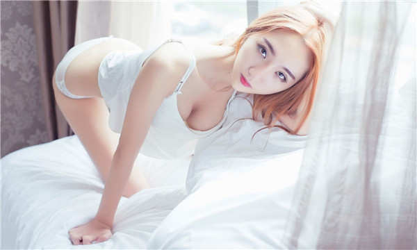 松滋生男孩试管婴儿|什么是生男孩试管婴儿呢? 松滋生男孩试管婴儿|什么是生男孩试管婴儿呢?
