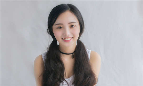 松滋试管代怀生男孩还是女孩|试管代怀生男孩还是女孩好 松滋试管代怀生男孩还是女孩|试管代怀生男孩还是女孩好