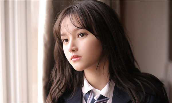 松滋供卵试管代怀生子的希望之路，为什么选择助孕机构？