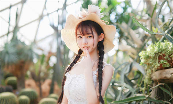 松滋供卵试管孩子的风险,供卵试管婴儿会不会有遗传病的风险