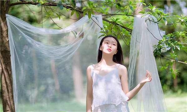 松滋借卵试管代怀生子公司：助您实现美好家庭梦想