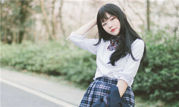 松滋试管供卵代生机构｜供卵试管婴儿医院有哪些