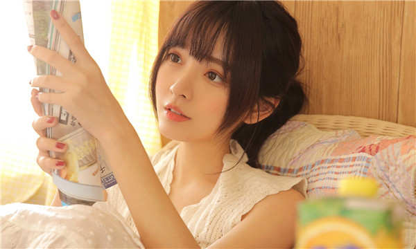 松滋试管生男孩子怎么办？如何助孕不孕不育家庭实现心愿