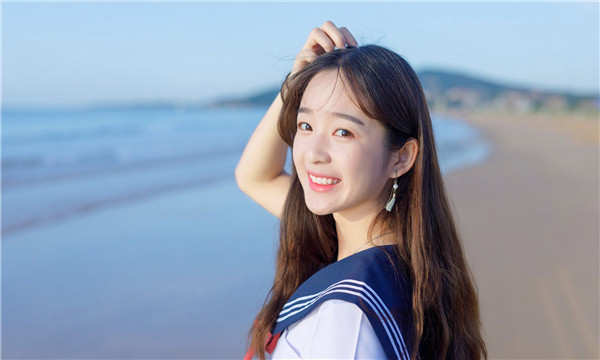 松滋试管助孕产子机构帮您实现家庭梦想