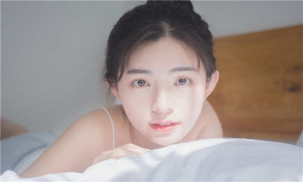 松滋供卵代生机构安全吗-｛供卵生子的费用｝