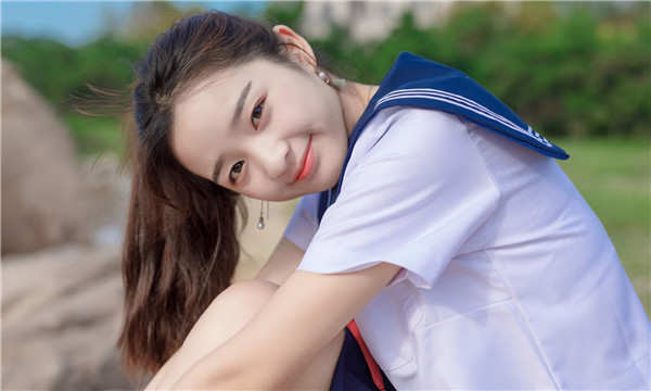 松滋试管用供卵生的孩子是自己的吗？从助孕服务了解更多