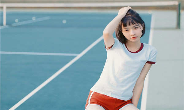 松滋代育生子啥意思？助孕患者走向幸福家庭的指南
