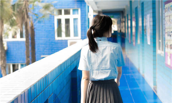 松滋如何找到一个可以帮助我生孩子的女人？