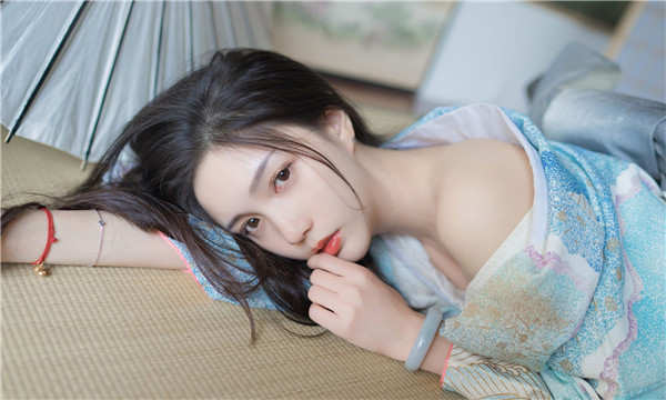 松滋试管助孕公司怎么样｜试管助孕是违法吗