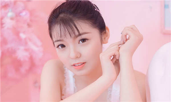 松滋试管代怀生子机构多少钱？解读费用构成与选择指南