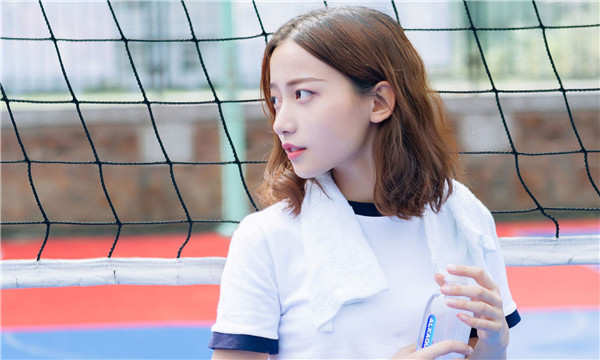 松滋供卵代怀是什么意思,供卵代怀是什么意思？这是许多面临