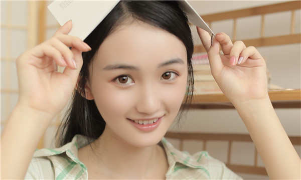 松滋供卵机构是真的吗｜供卵机构介绍