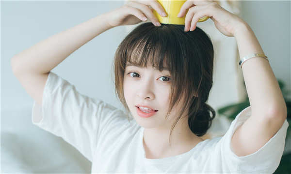 松滋供卵生子多少钱｜供卵生子成功率有多少
