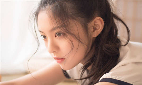 松滋试管助孕的条件｜试管助孕的条件和要求
