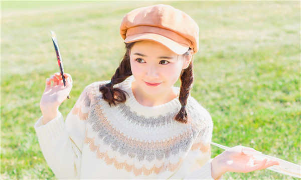 松滋供卵代怀生子多少钱？了解费用结构与服务保障