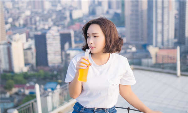 松滋关于试管代生助孕多少钱的详尽分析与指导
