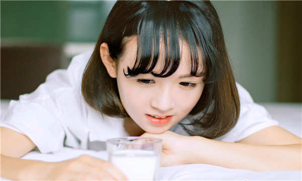 松滋40万找私人代妈