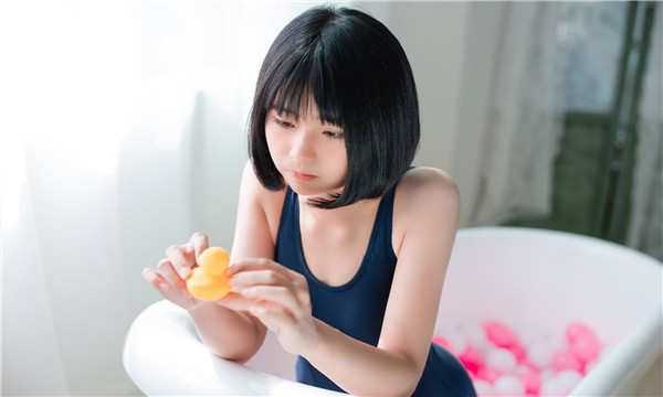 松滋试管代生助孕方案满足不孕不育患者家庭的期待