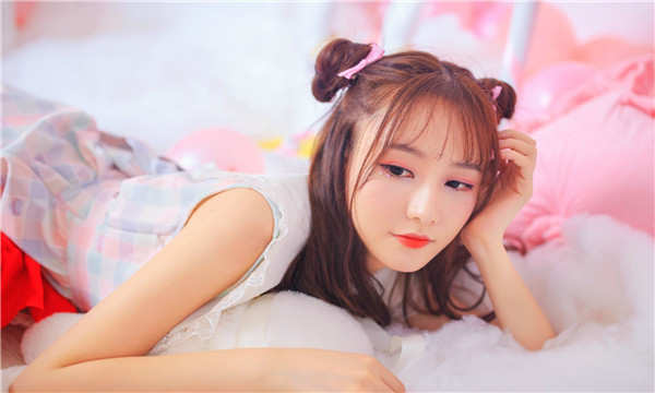松滋单身男性想要孩子可以做试管婴儿吗,单身男性想要孩子可以做试管婴儿