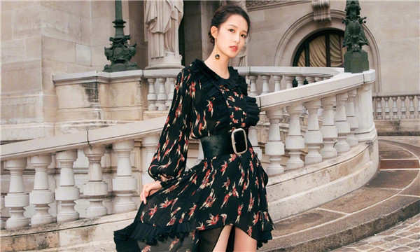 松滋标题：包生男孩机构：助你成功代怀生子，实现家庭梦想