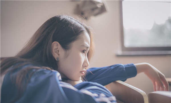 松滋试管婴儿医疗机构｜试管医疗中心