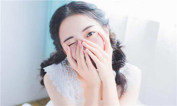 松滋做试管包男孩多少钱｜试管包男女多少钱