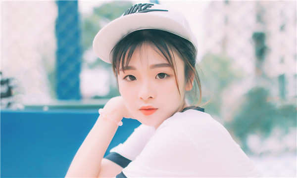 松滋试管婴儿包生男孩是不是真的｜试管婴儿包男女