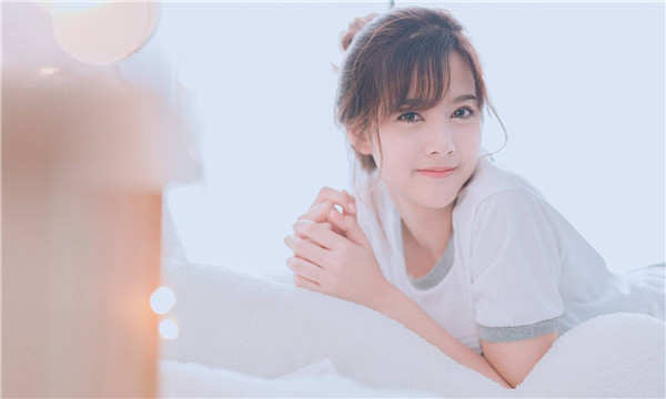 松滋供卵试管选男女｜供卵试管婴儿好找么