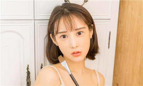 松滋试管婴儿选性别费用｜试管婴儿选择性别准确率高吗