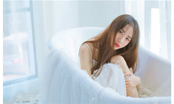 松滋试管助孕生子有风险吗｜试管助孕生子有风险吗知乎