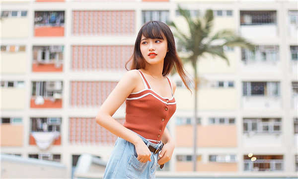 松滋试管包生儿子什么意思-｛试管包生儿子什么意思？这或许是许｝