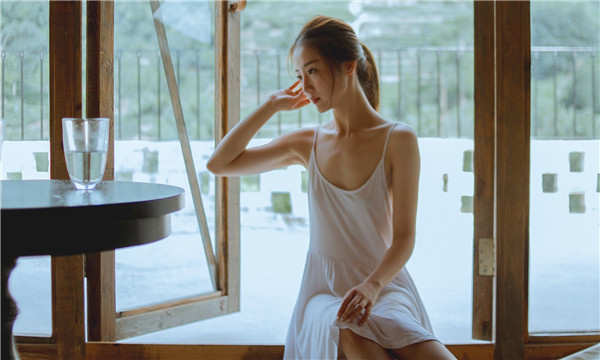 松滋供卵试管婴儿成功率与代怀生子零风险保障的方案
