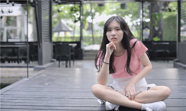 松滋合法供卵试管机构｜供卵试管婴儿机构