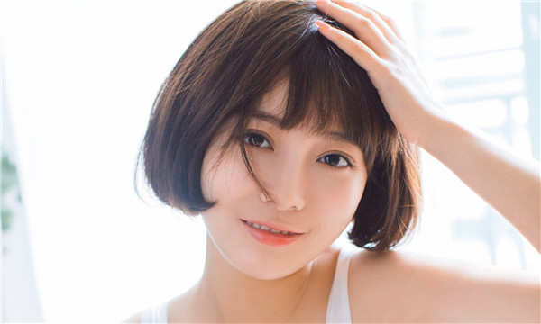 松滋试管代生代怀生子：不孕不育家庭的希望之路