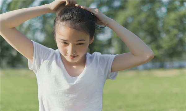 松滋试管代育生子多少钱？助孕机构为您提供详细信息