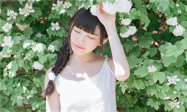 松滋关于试管助孕生子中心的专业解读与服务