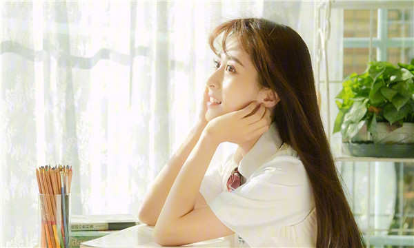 松滋试管包生儿子什么意思？如何通过代怀生子解决不孕不育问题