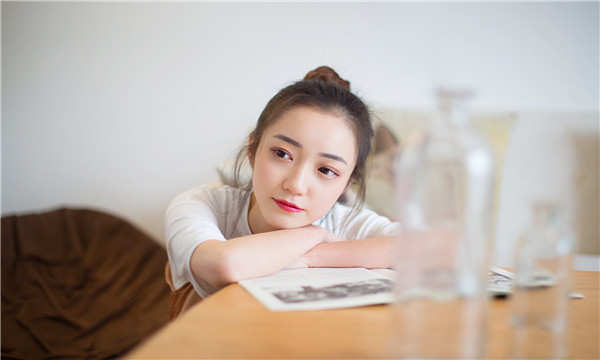 松滋供卵代怀生子公司：助力不孕不育患者家庭实现生育梦想