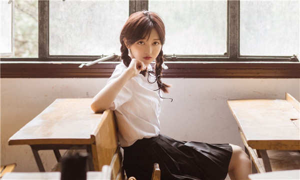 松滋助孕试管婴儿｜成功率更高的试管助孕机构