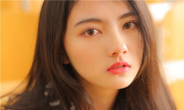 松滋试管生男孩多还是女孩｜关于“试管生男孩多还是女孩”的话题