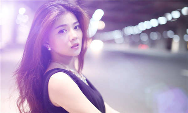 松滋代怀生子的费用构成｜代怀生子什么意思？