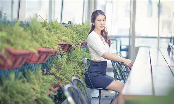 松滋三代试管选性别多少钱,三代试管选性别多少钱一个