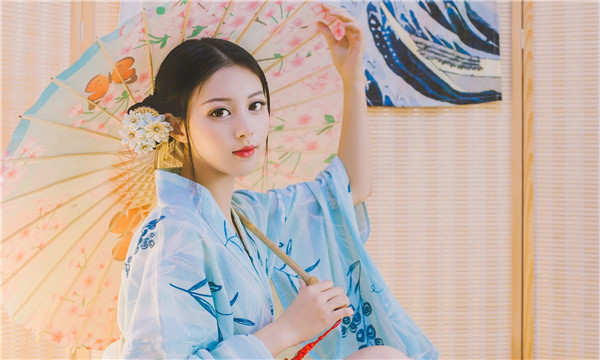 松滋借卵试管代怀生子流程——助您实现家庭的美好梦想