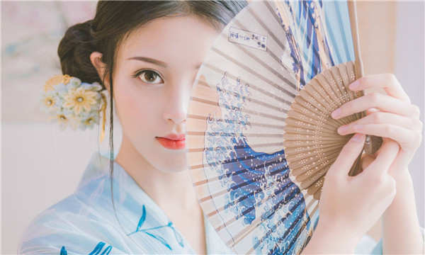 松滋供卵机构是真的吗｜供卵质量怎么样