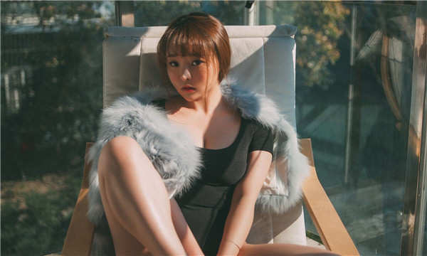 松滋哪里做试管婴儿包男孩｜哪里做试管婴儿包男孩更好