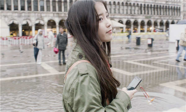 松滋试管包生儿子是什么意思｜试管包生儿子是什么意思啊