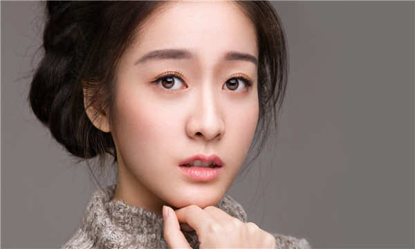 松滋找个女人帮生孩子去哪里｜帮我找女人生孩子
